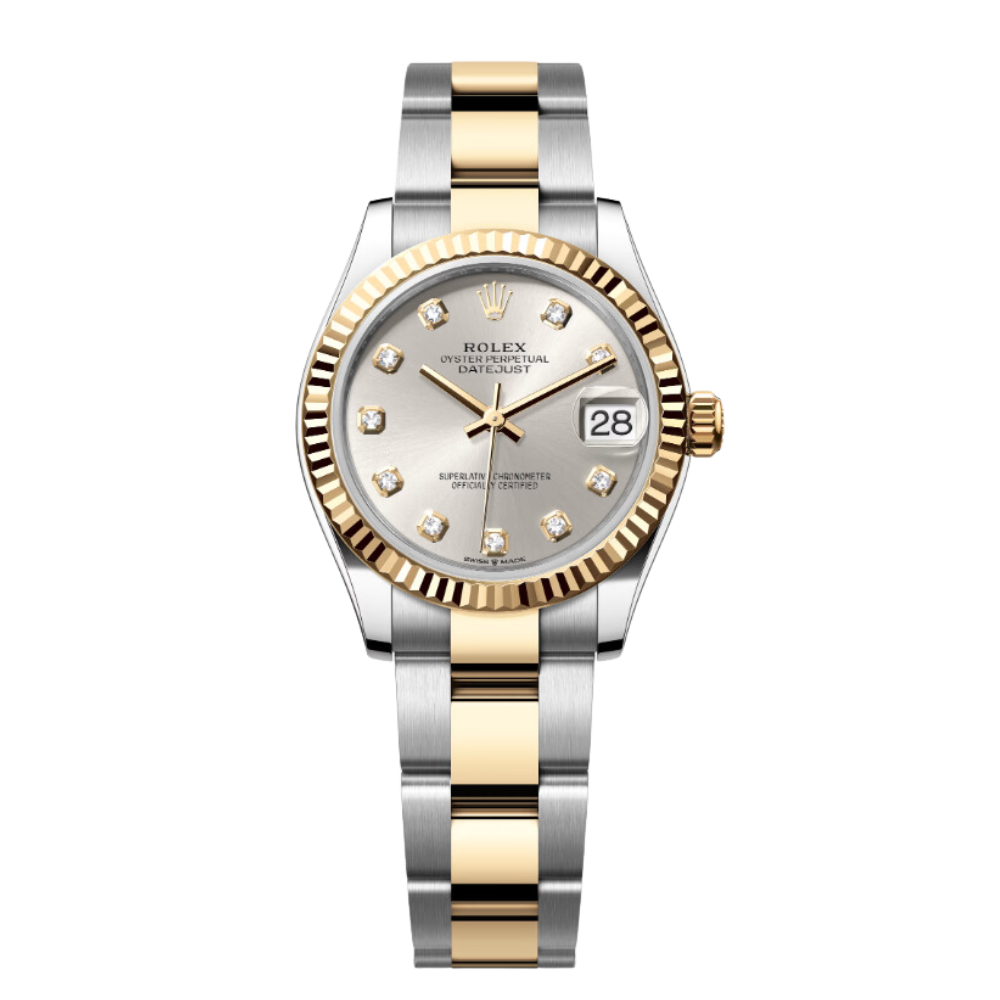 ROLEX WATCH™