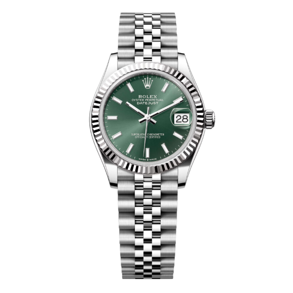 ROLEX WATCH™